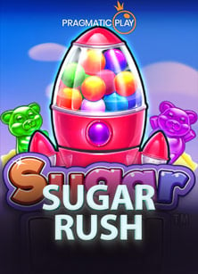 joker123 โบนัส 100 ทดลองเล่น เพื่อเพิ่มโอกาสทำเงิน