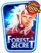 วิธีเล่น joker123 เว็บ ตรง ให้สนุกและได้เงิน