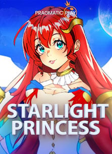 joker123 แตก ง่าย วิธีลุ้นทำกำไรที่ไม่ควรพลาด